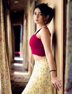 Call Girls Kancheepuram