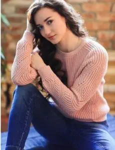 Elite escort service in Kancheepuram for home and hotel visits