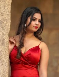 call girl service in Kancheepuram