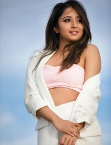 Kancheepuram call girls